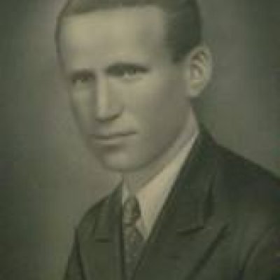 182809155_941123950051041_3657880012052220631_n