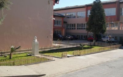 183729898_941121600051276_7196224128940177671_n